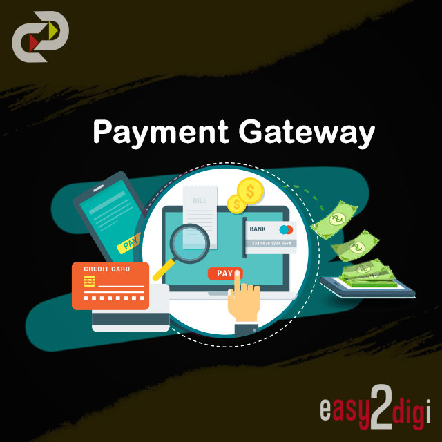 payment-gateway-integration Website Payment Gateway Integration - Image 1