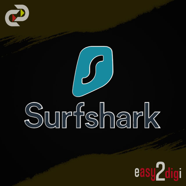 Surfshark-Vpn Surfshark Vpn - Image 1