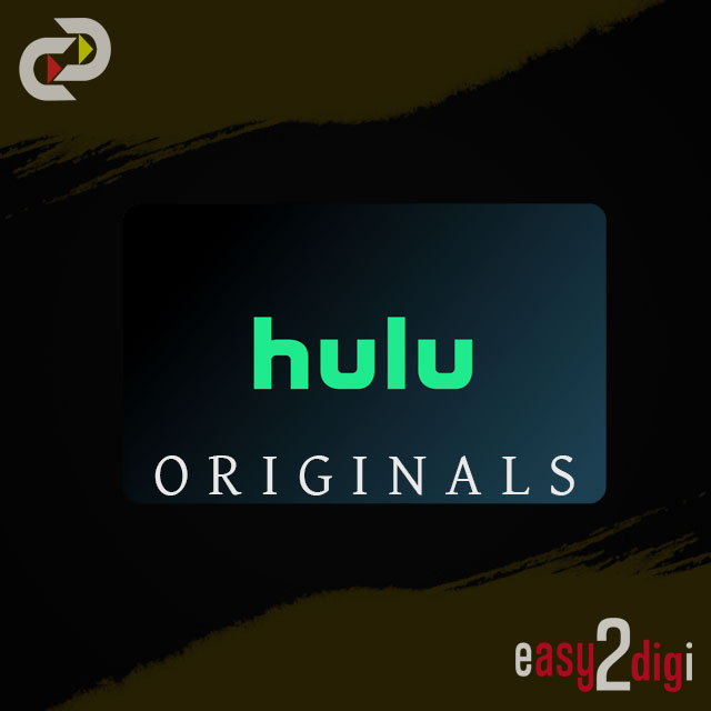 HULU HULU Subscription Bangladesh - Image 1