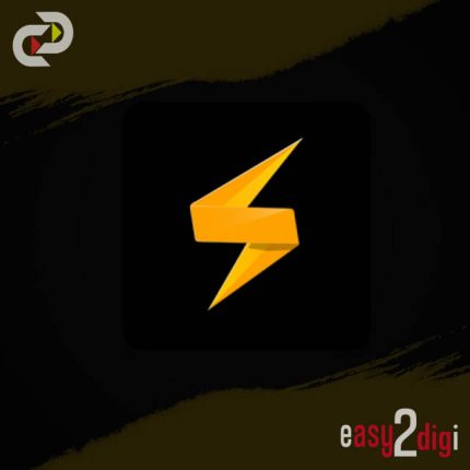 Buy VPN For Lifetime | Fastest VPN Subscription